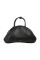 Купити Сумка ALAÏA
