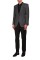 Купити Піджак Tom Ford 2