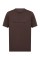 Купити Футболка Brunello Cucinelli