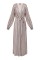 Купить Кардиган Missoni