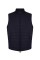Купить Жилет KITON