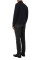 Купить Серафино BRIONI 3