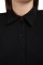 Buy Bodysuit Mugler 4