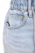 Купити Шорти Alexander Wang 4
