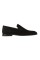 Купити Туфлі Bontoni