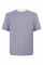 Buy T-shirt Brunello Cucinelli