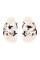 Купити Шльопанці Fendi 4