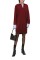 Buy Dress MRZ 2