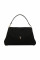 Buy Bag TOTEME
