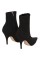 Купити Ботильйони Gianvito Rossi 3