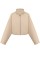 Купить Куртка ALAÏA