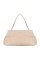Buy Bag Bottega Veneta