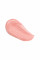 Buy Lip gloss Chantecaille 2