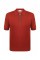 Buy Polo GRAN SASSO PREMIUM