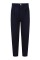 Купить Джинсы Brunello Cucinelli