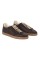 Купити Кеди Brunello Cucinelli 2