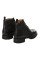 Купити Черевики Bontoni 3