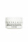 Buy Face mask Chantecaille