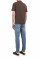 Купити Футболка Brunello Cucinelli 3