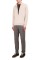 Купити Футболка Brunello Cucinelli 3