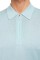 Buy Polo GRAN SASSO PREMIUM 4