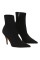 Купити Ботильйони Gianvito Rossi 2
