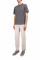 Buy T-shirt Brunello Cucinelli 2