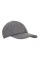 Купити Кепка Brunello Cucinelli 2
