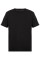 Купити Футболка Rag & Bone