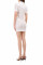 Buy Dress ALESSANDRA RICH 3
