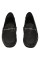 Купити Туфлі Tom Ford 4