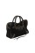 Купити Сумка BALENCIAGA 3