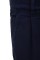 Купить Джинсы Brunello Cucinelli 4
