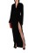 Купить Платье Rick Owens 2