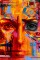 Купити Екстракт парфумований L'ART VEVIEN 3