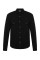 Купити Сорочка Brunello Cucinelli