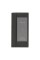 Buy Eau de Parfum AMAN 3