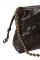 Купити Сумка BOTTEGA VENETA 6