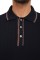 Buy Polo GRAN SASSO PREMIUM 4