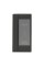 Buy Eau de Parfum AMAN 3