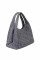 Купить Сумка BOTTEGA VENETA 3