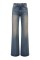 Buy Jeans HAIKURE