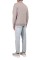 Купити Серафіно Brunello Cucinelli 3
