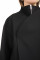 Купити Куртка ARMARIUM 5