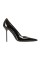 Buy Shoes PARIS TEXAS