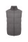 Buy Vest Cortigiani
