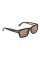 Buy Sunglasses Tom Ford 2
