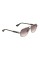 Купити Окуляри сонцезахисні Dita Eyewear 2