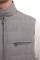 Купити Жилет Cortigiani 4