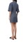 Купити Сукня Fendi 3